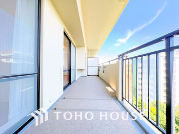 apartment 神奈川県川崎市高津区溝口１丁目8-4 KMビル4階