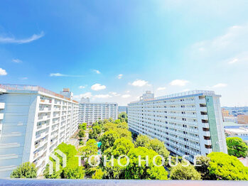 apartment 神奈川県川崎市高津区溝口１丁目8-4 KMビル4階
