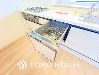 apartment 神奈川県川崎市高津区溝口１丁目8-4 KMビル4階