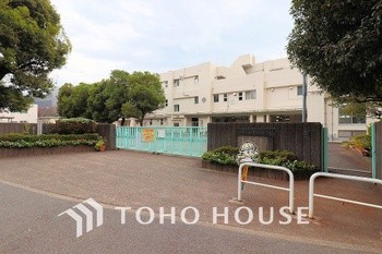 apartment 神奈川県川崎市高津区溝口１丁目8-4 KMビル4階