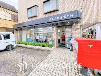 apartment 神奈川県川崎市高津区溝口１丁目8-4 KMビル4階