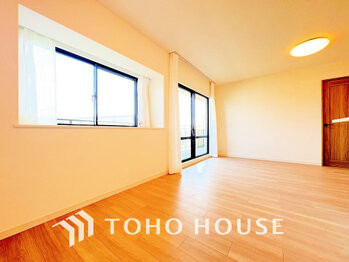 apartment 神奈川県川崎市高津区溝口１丁目8-4 KMビル4階