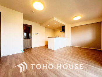 apartment 神奈川県川崎市高津区溝口１丁目8-4 KMビル4階