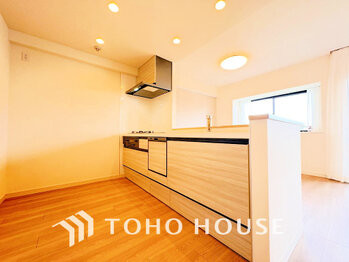 apartment 神奈川県川崎市高津区溝口１丁目8-4 KMビル4階