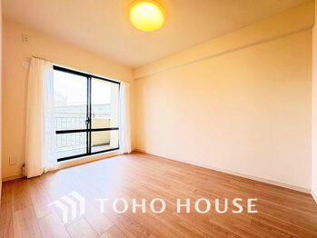 apartment 神奈川県川崎市高津区溝口１丁目8-4 KMビル4階