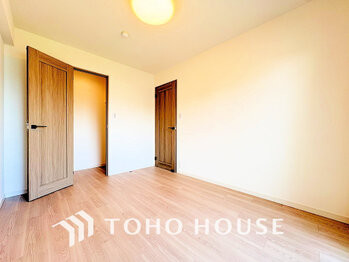 apartment 神奈川県川崎市高津区溝口１丁目8-4 KMビル4階