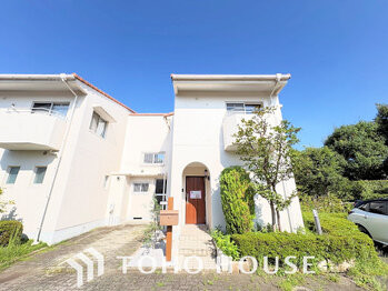 apartment 神奈川県川崎市高津区溝口１丁目8-4 KMビル4階