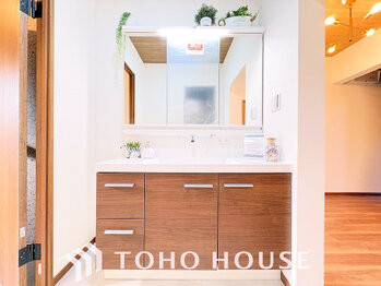 apartment 神奈川県川崎市高津区溝口１丁目8-4 KMビル4階