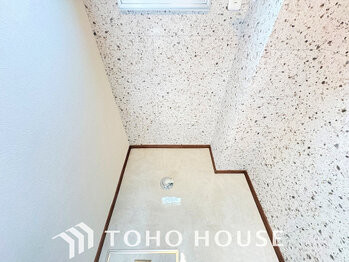 apartment 神奈川県川崎市高津区溝口１丁目8-4 KMビル4階