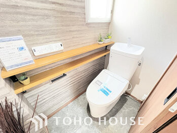 apartment 神奈川県川崎市高津区溝口１丁目8-4 KMビル4階