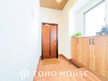 apartment 神奈川県川崎市高津区溝口１丁目8-4 KMビル4階
