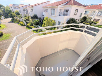 apartment 神奈川県川崎市高津区溝口１丁目8-4 KMビル4階