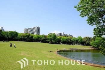 apartment 神奈川県川崎市高津区溝口１丁目8-4 KMビル4階