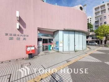 apartment 神奈川県川崎市高津区溝口１丁目8-4 KMビル4階