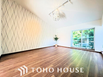 apartment 神奈川県川崎市高津区溝口１丁目8-4 KMビル4階