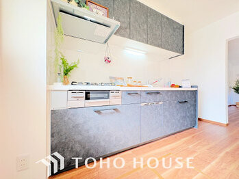apartment 神奈川県川崎市高津区溝口１丁目8-4 KMビル4階