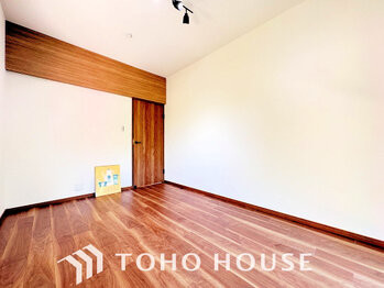apartment 神奈川県川崎市高津区溝口１丁目8-4 KMビル4階