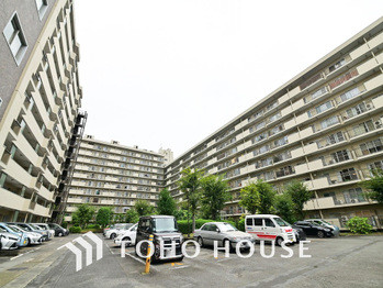 apartment 神奈川県川崎市高津区溝口１丁目8-4 KMビル4階