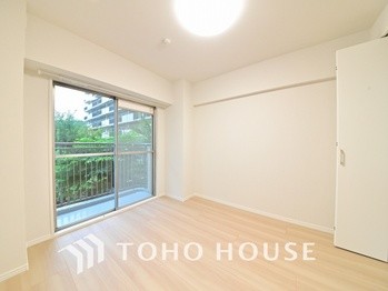 apartment 神奈川県川崎市高津区溝口１丁目8-4 KMビル4階