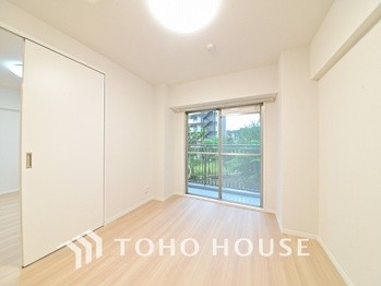 apartment 神奈川県川崎市高津区溝口１丁目8-4 KMビル4階