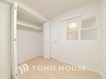 apartment 神奈川県川崎市高津区溝口１丁目8-4 KMビル4階