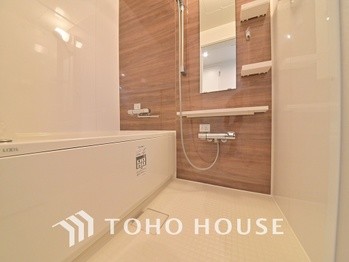 apartment 神奈川県川崎市高津区溝口１丁目8-4 KMビル4階
