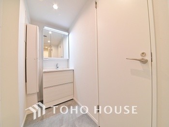 apartment 神奈川県川崎市高津区溝口１丁目8-4 KMビル4階