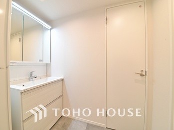 apartment 神奈川県川崎市高津区溝口１丁目8-4 KMビル4階
