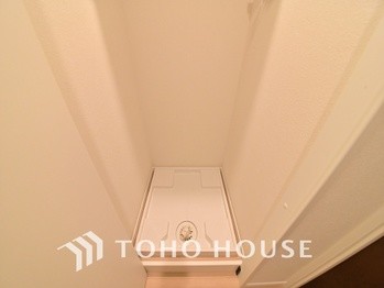 apartment 神奈川県川崎市高津区溝口１丁目8-4 KMビル4階