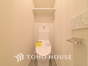 apartment 神奈川県川崎市高津区溝口１丁目8-4 KMビル4階