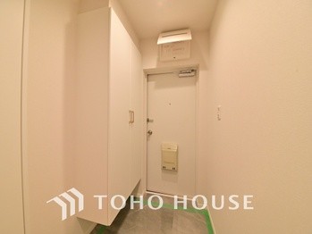 apartment 神奈川県川崎市高津区溝口１丁目8-4 KMビル4階