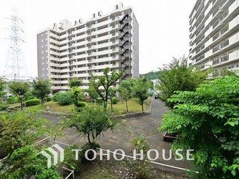 apartment 神奈川県川崎市高津区溝口１丁目8-4 KMビル4階