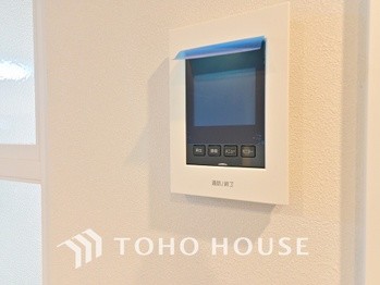 apartment 神奈川県川崎市高津区溝口１丁目8-4 KMビル4階