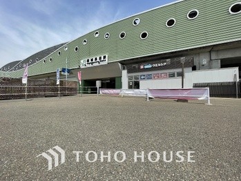 apartment 神奈川県川崎市高津区溝口１丁目8-4 KMビル4階