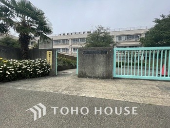 apartment 神奈川県川崎市高津区溝口１丁目8-4 KMビル4階