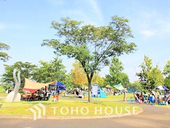 apartment 神奈川県川崎市高津区溝口１丁目8-4 KMビル4階