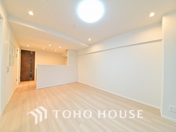 apartment 神奈川県川崎市高津区溝口１丁目8-4 KMビル4階