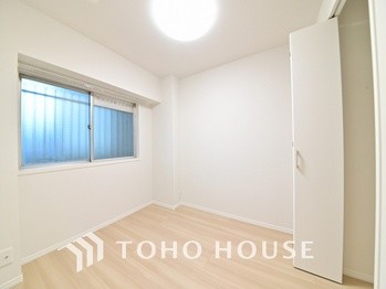 apartment 神奈川県川崎市高津区溝口１丁目8-4 KMビル4階