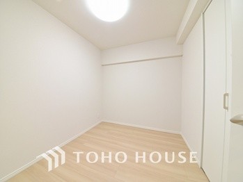 apartment 神奈川県川崎市高津区溝口１丁目8-4 KMビル4階