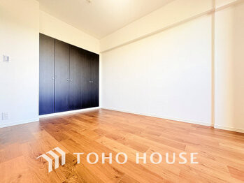 apartment 神奈川県川崎市高津区溝口１丁目8-4 KMビル4階