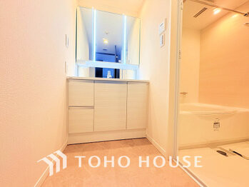 apartment 神奈川県川崎市高津区溝口１丁目8-4 KMビル4階