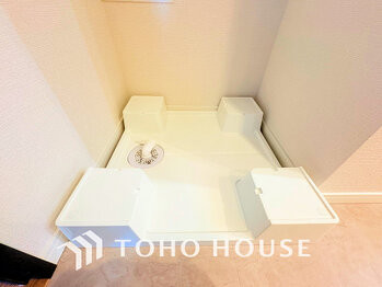 apartment 神奈川県川崎市高津区溝口１丁目8-4 KMビル4階