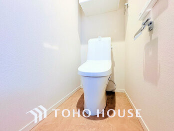 apartment 神奈川県川崎市高津区溝口１丁目8-4 KMビル4階