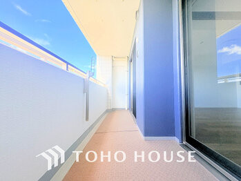 apartment 神奈川県川崎市高津区溝口１丁目8-4 KMビル4階