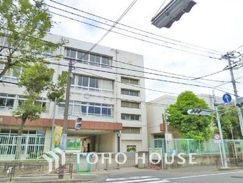apartment 神奈川県川崎市高津区溝口１丁目8-4 KMビル4階