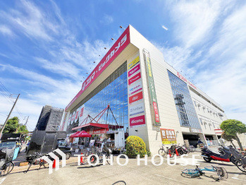 apartment 神奈川県川崎市高津区溝口１丁目8-4 KMビル4階