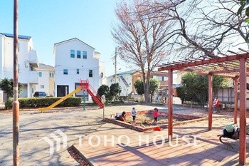 apartment 神奈川県川崎市高津区溝口１丁目8-4 KMビル4階