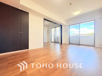 apartment 神奈川県川崎市高津区溝口１丁目8-4 KMビル4階