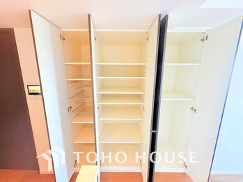 apartment 神奈川県川崎市高津区溝口１丁目8-4 KMビル4階