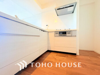 apartment 神奈川県川崎市高津区溝口１丁目8-4 KMビル4階